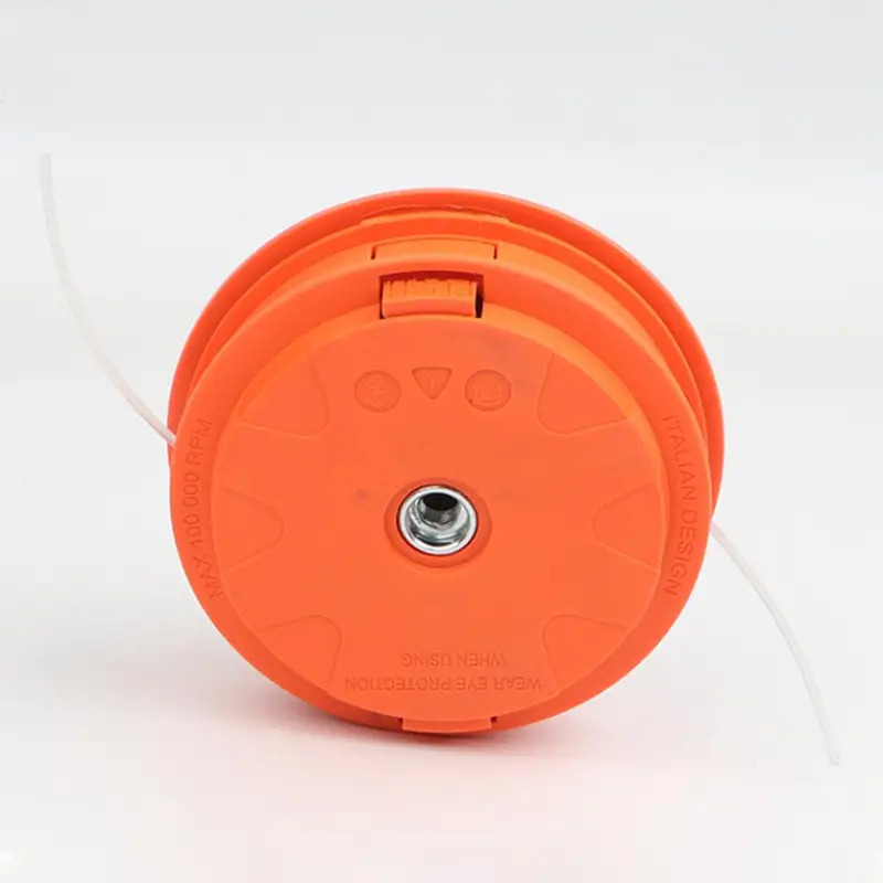 2025 New Automatic Grass Trimm - Dry Herb Vaping Accessories avaliação e preço