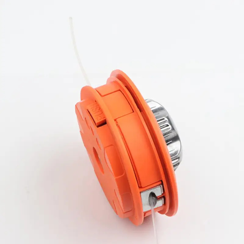 2025 New Automatic Grass Trimm - Dry Herb Vaping Accessories avaliação e preço