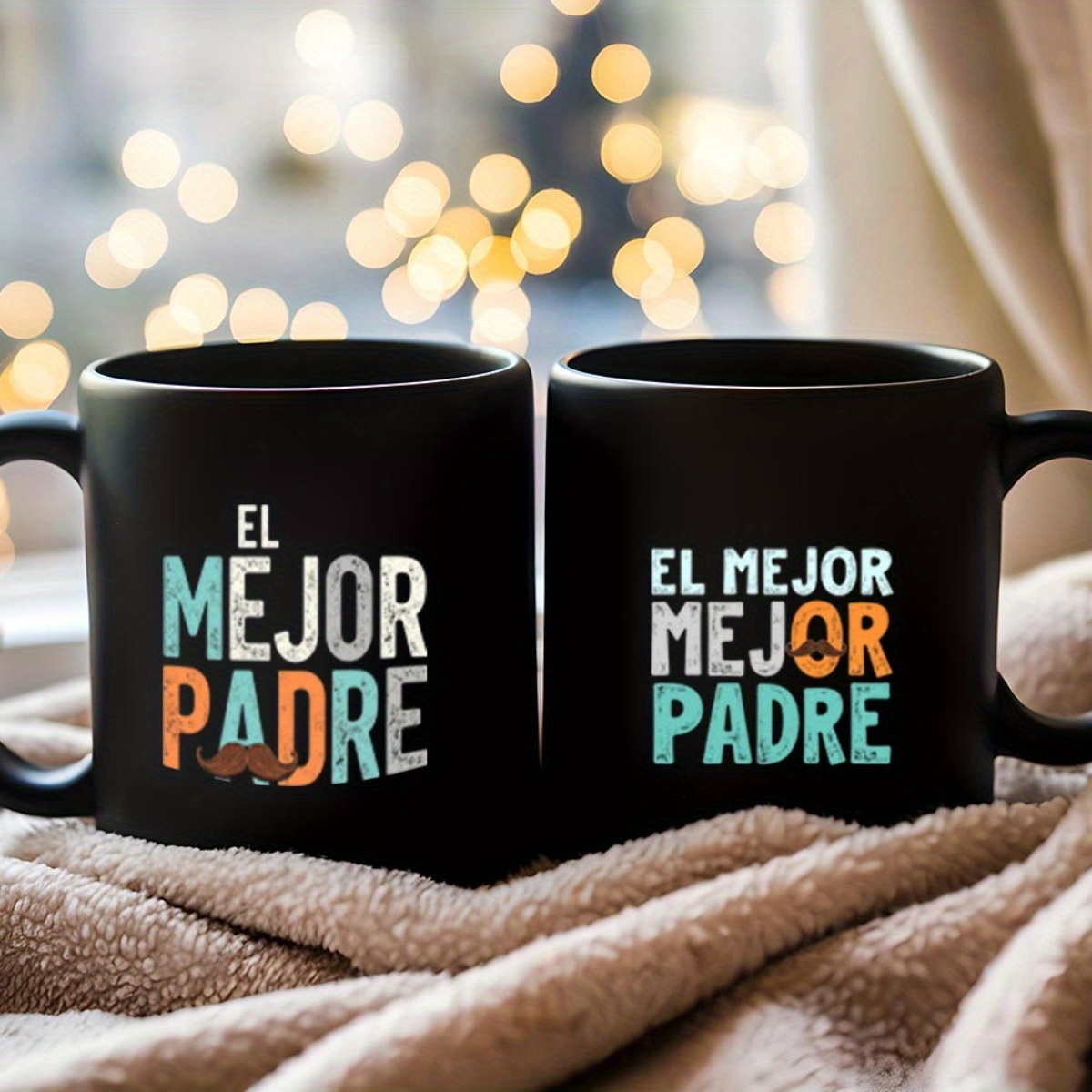 24Pcs/Set Father's Day Quotes  - Rdta Tank Glass avaliação e preço