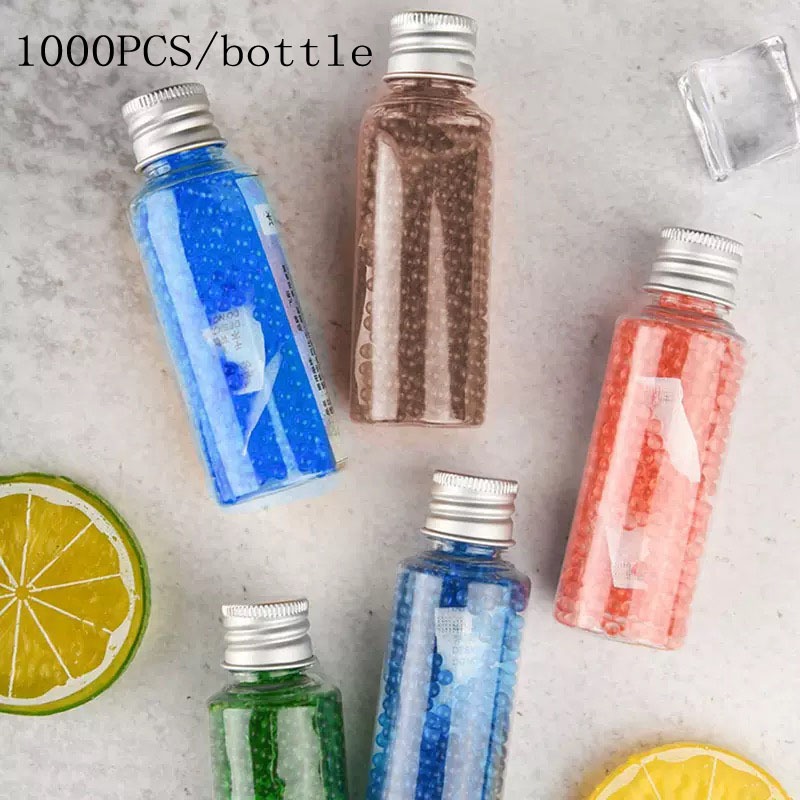 1000PCS Mixed Fruit Flavours M - Smoking & Vaping Accessories avaliação e preço