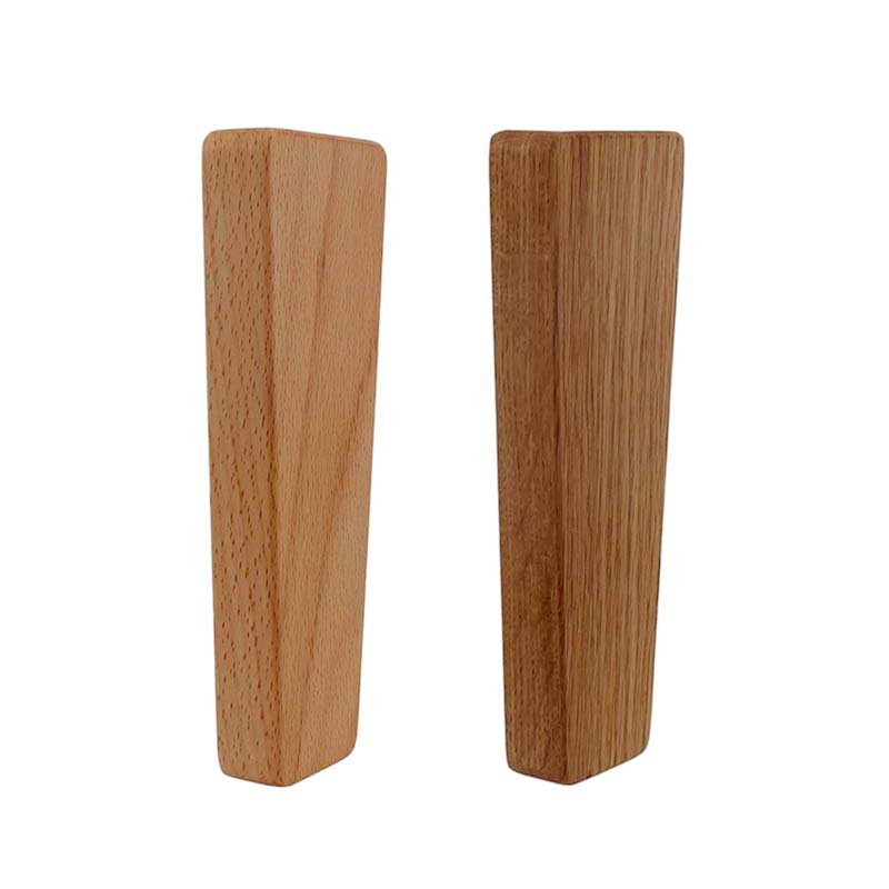 Small Chalkboard Beer Tap Hand - Dry Herb Vaping Accessories avaliação e preço