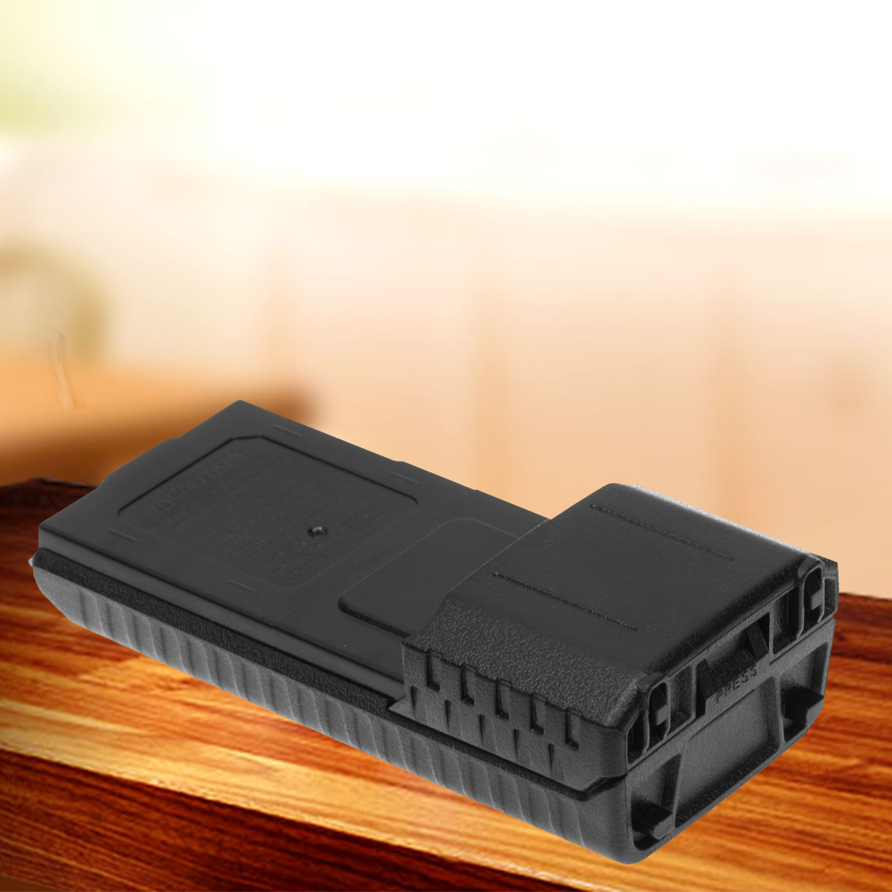 6 AA Extended Battery Holder S - Battery Case Storage avaliação e preço