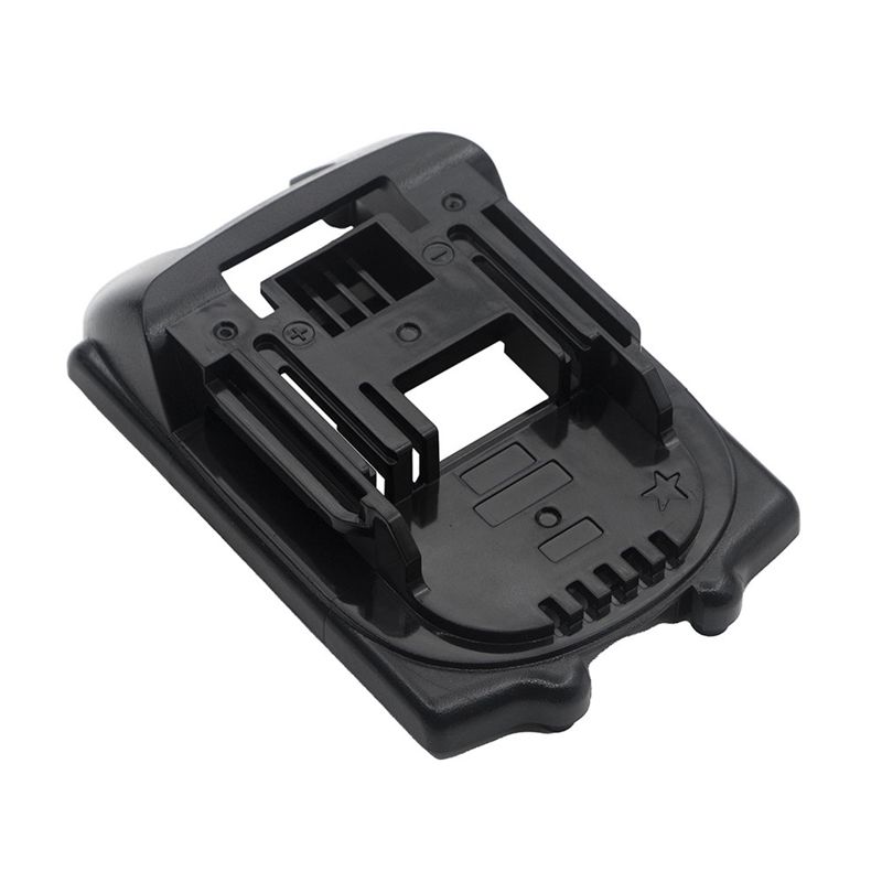Power Tool Lithium Battery Cas - Battery Case Storage avaliação e preço
