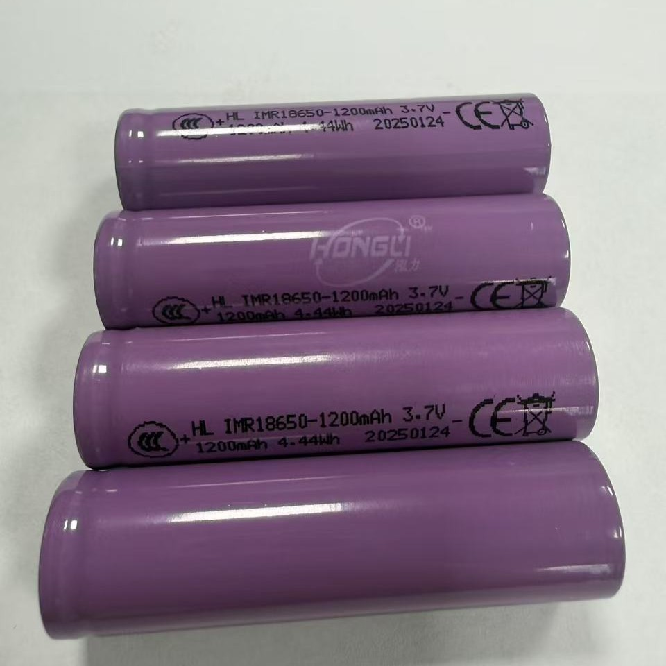Genuine 18650 Rechargeable Bat - Vape Battery 18650 avaliação e preço