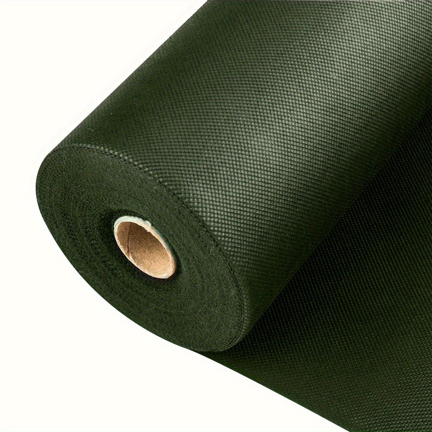 Heavy duty non-woven weed isol - Dry Herb Vaping Accessories avaliação e preço