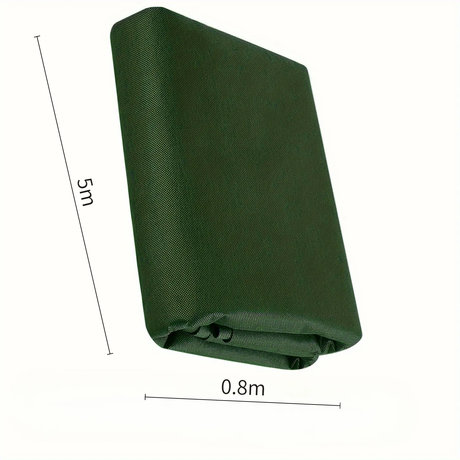 Heavy duty non-woven weed isol - Dry Herb Vaping Accessories avaliação e preço