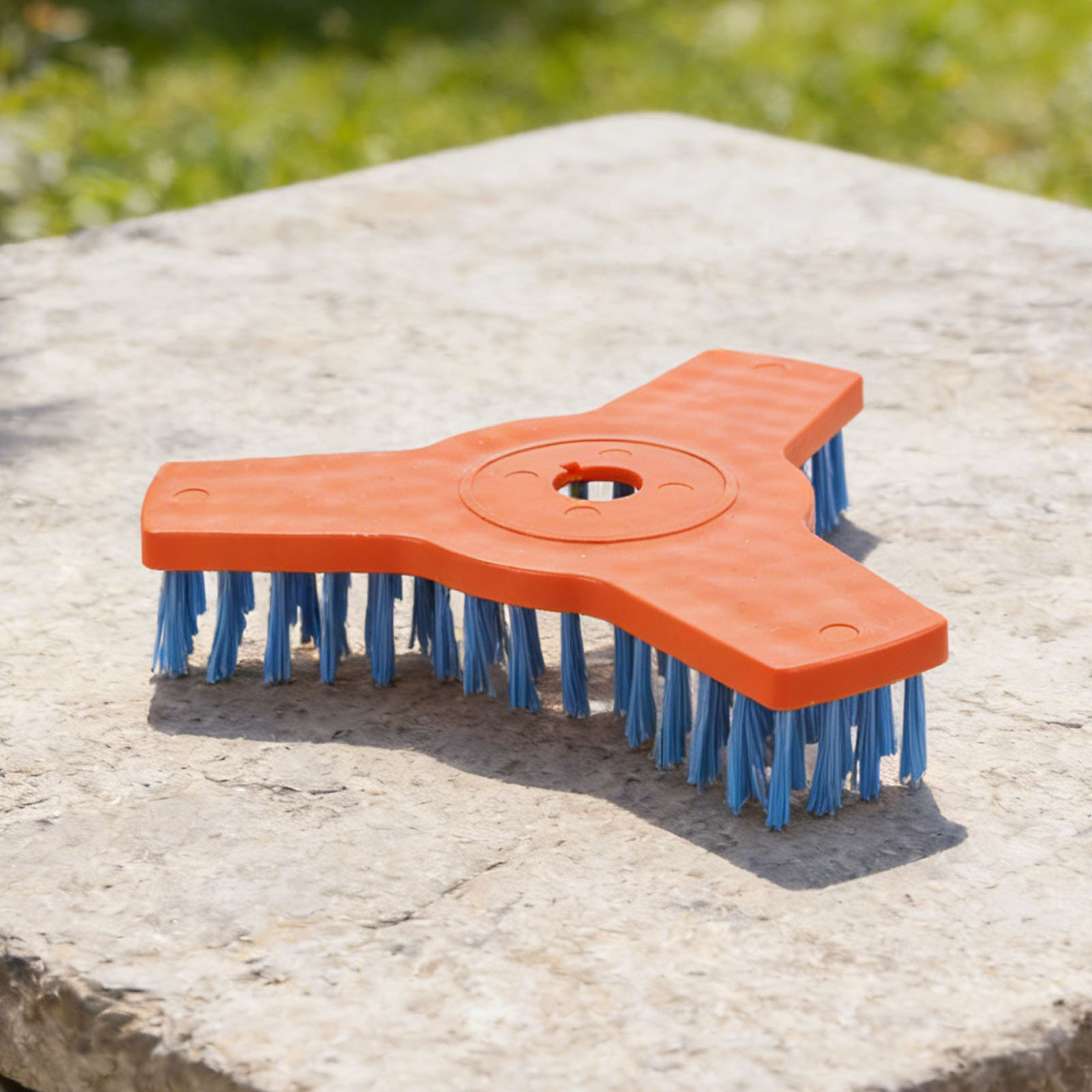 3T Design Lawn Mower Cleaning  - Dry Herb Vaping Accessories avaliação e preço