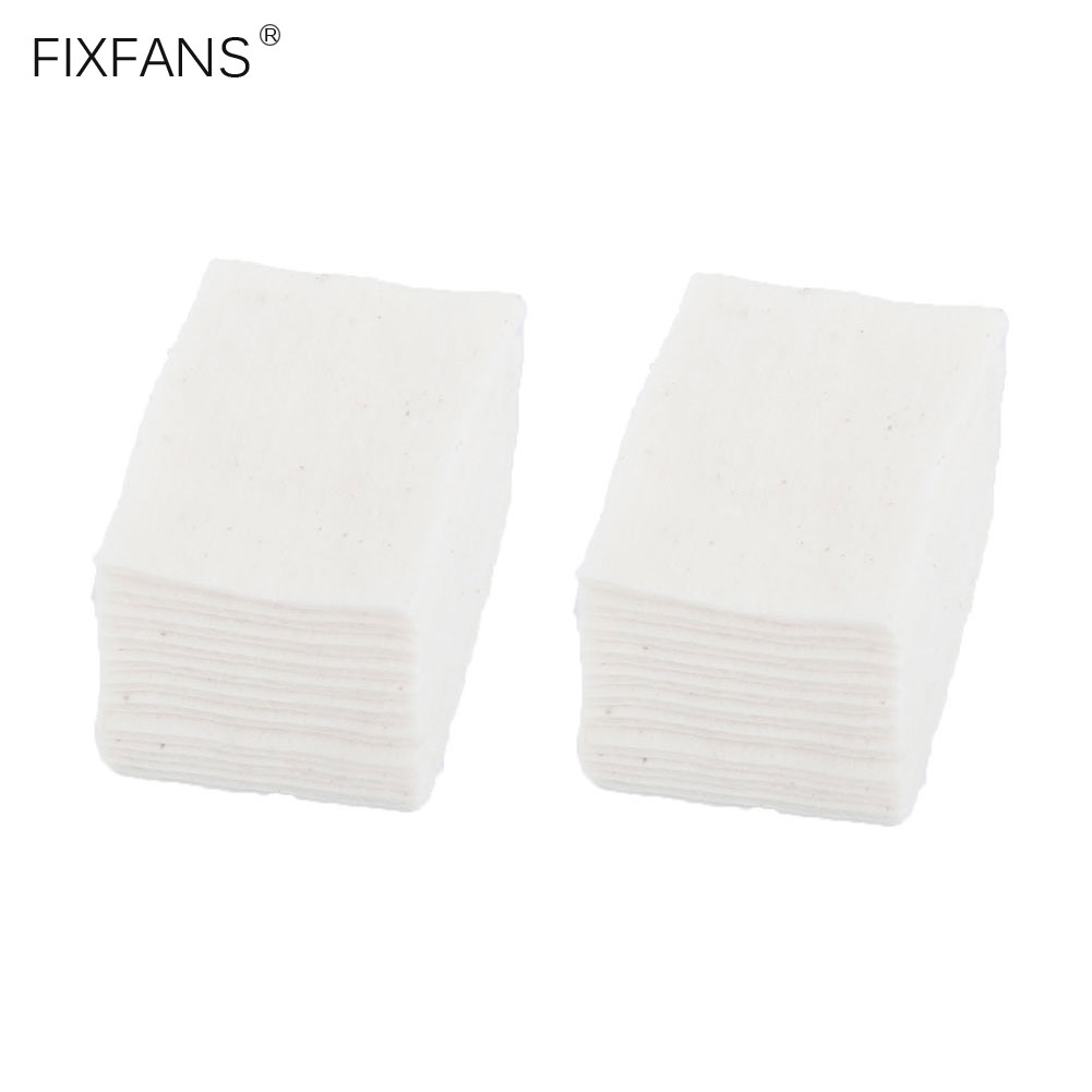 Pure Japanese Organic Cotton P - Rda Atomizer Deck avaliação e preço
