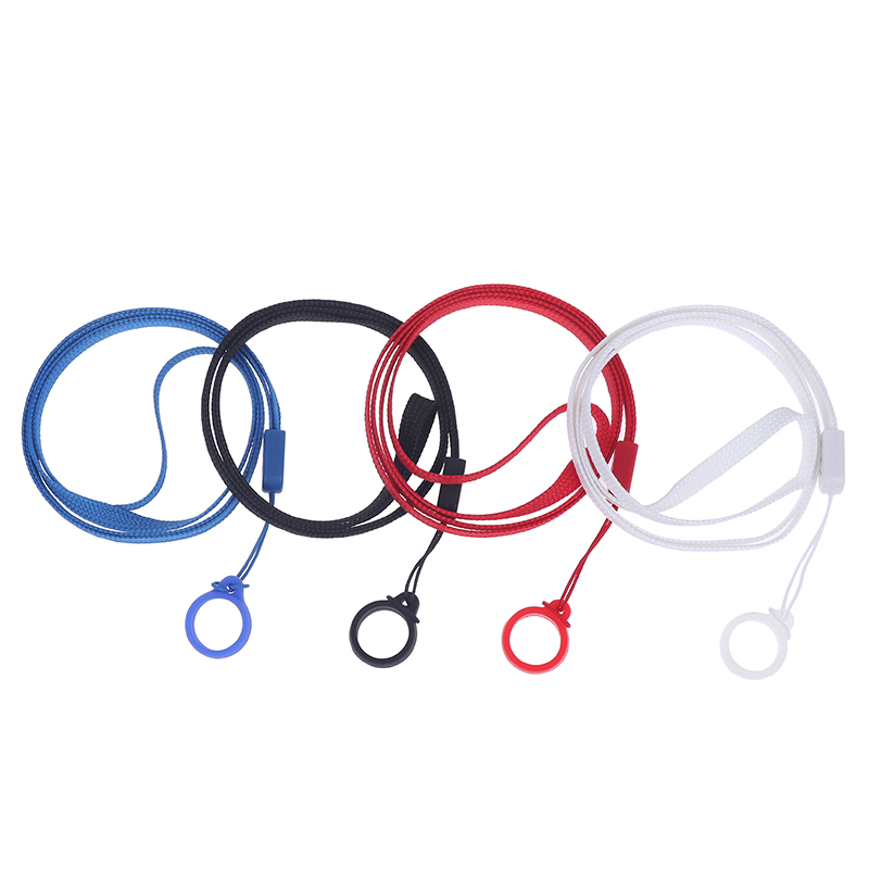 Portable Electronic Cigarette  - Vape Ring avaliação e preço