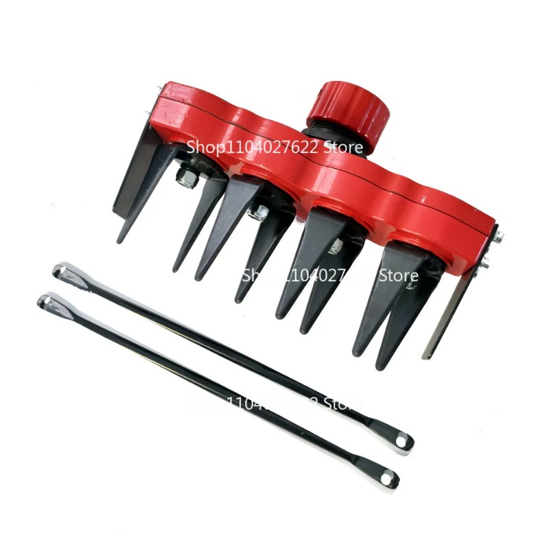 Gardening Farm Heavey Weeding  - Dry Herb Vaping Accessories avaliação e preço