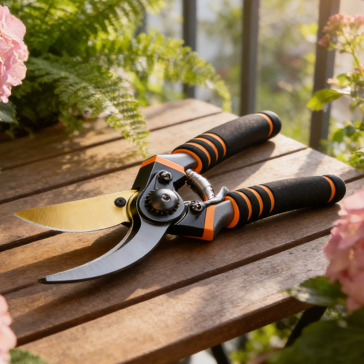 Professional Pruning Shears Ma - Dry Herb Vaping Accessories avaliação e preço