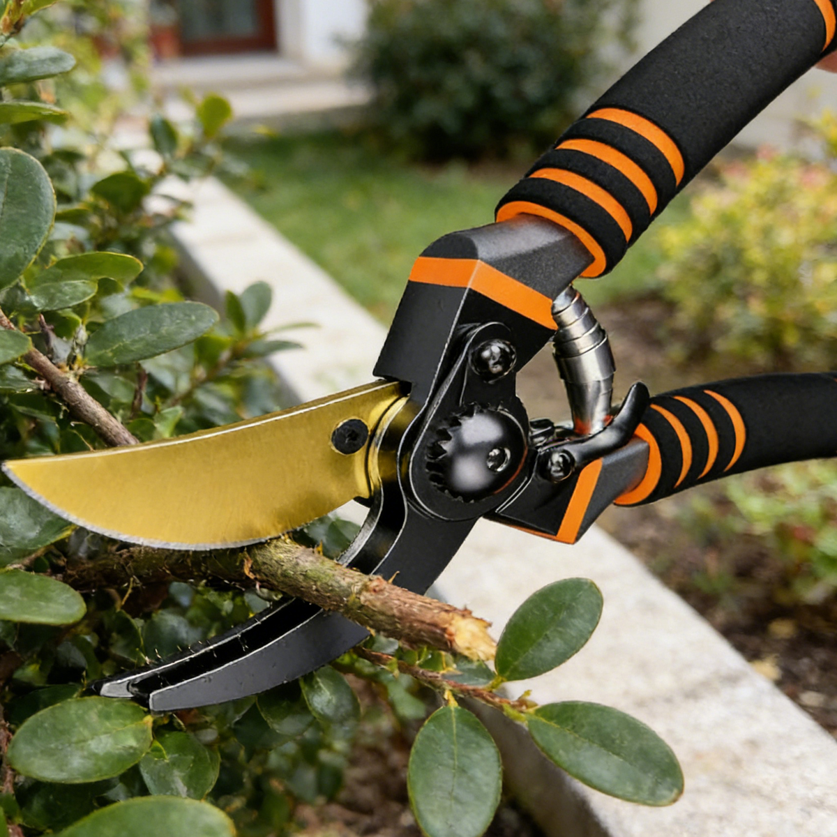 Professional Pruning Shears Ma - Dry Herb Vaping Accessories avaliação e preço