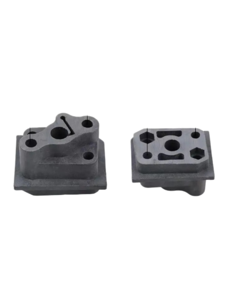 3PCS Intake Pipe Manifold Pipe - Weed Vaping Accessories avaliação e preço