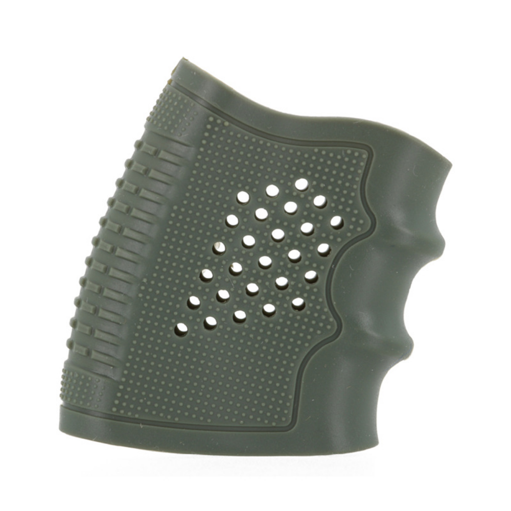 Tactical Rubber Anti-slip Hand - Mod Sleeve Wrap avaliação e preço