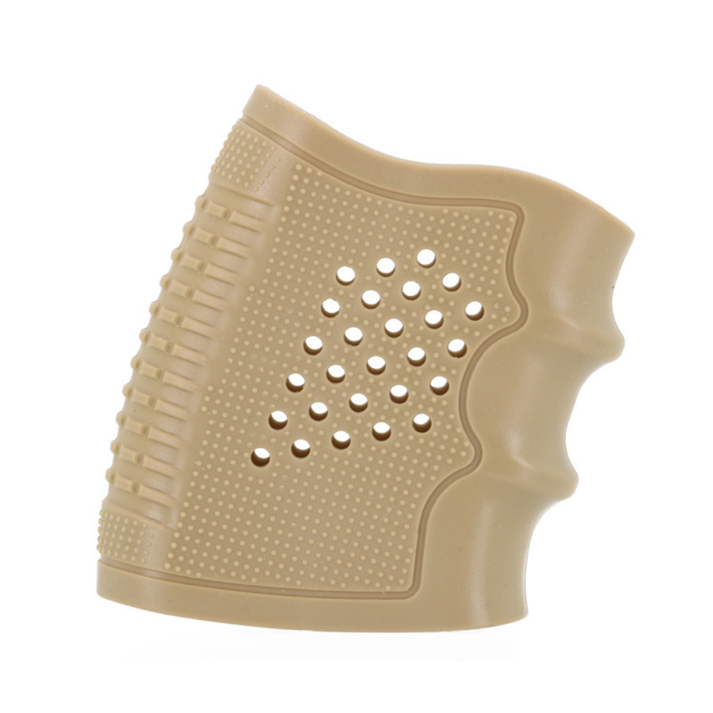 Tactical Rubber Anti-slip Hand - Mod Sleeve Wrap avaliação e preço