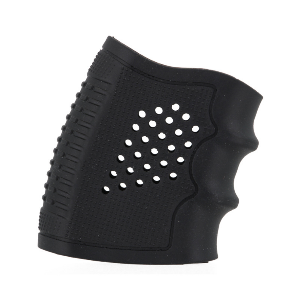 Tactical Rubber Anti-slip Hand - Mod Sleeve Wrap avaliação e preço