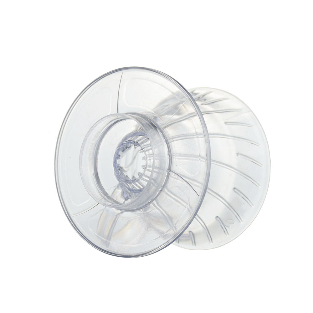Reusable Coffee Dripper Resin  - Drip Tip Resin avaliação e preço