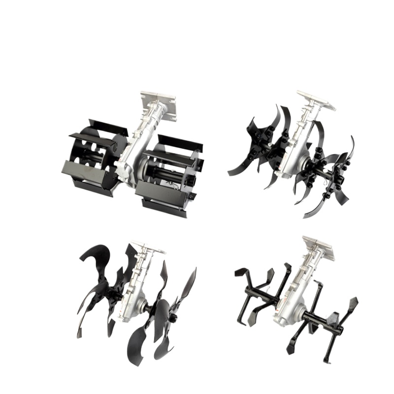Universal Weeding Cultivating  - Dry Herb Vaping Accessories avaliação e preço