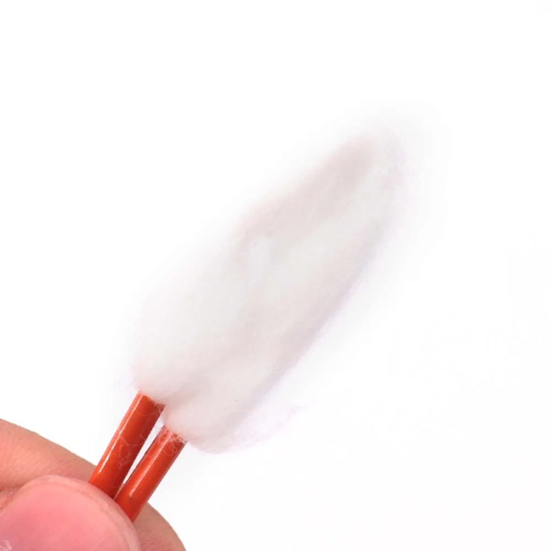20pcs Prebuilt Wire Coil Threa - Rda Atomizer Deck avaliação e preço