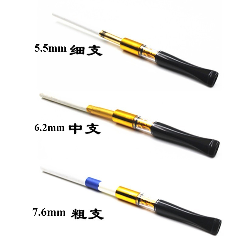 5 boxes Portable Reducing Ciga - Smoking & Vaping Accessories avaliação e preço