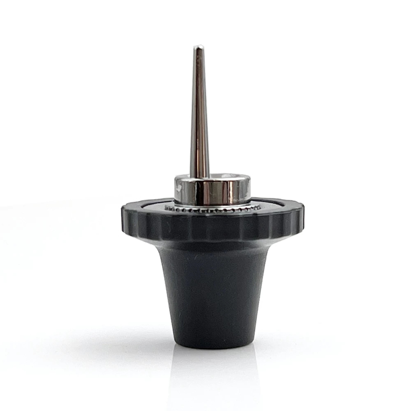 5pcs/pack Original Yocan Hit / - Dry Herb Vaping Accessories avaliação e preço