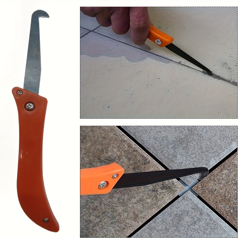 Heavy metal weed control tool  - Dry Herb Vaping Accessories avaliação e preço