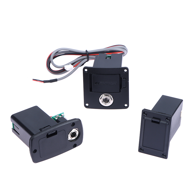 9V Battery Case Holder Battery - Battery Case Storage avaliação e preço