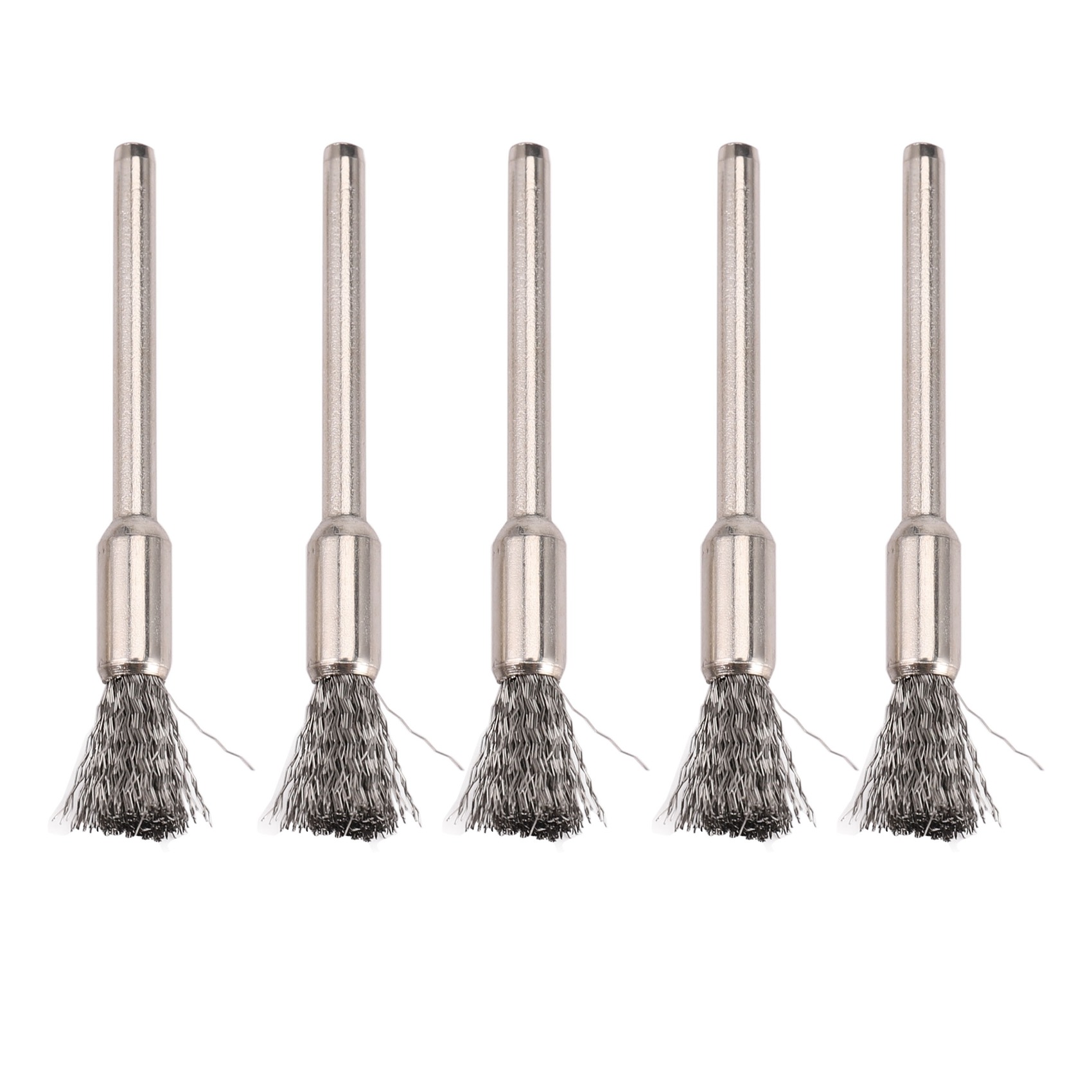 5pcs Cleaning Brush Atomizer T - Rda Atomizer Deck avaliação e preço