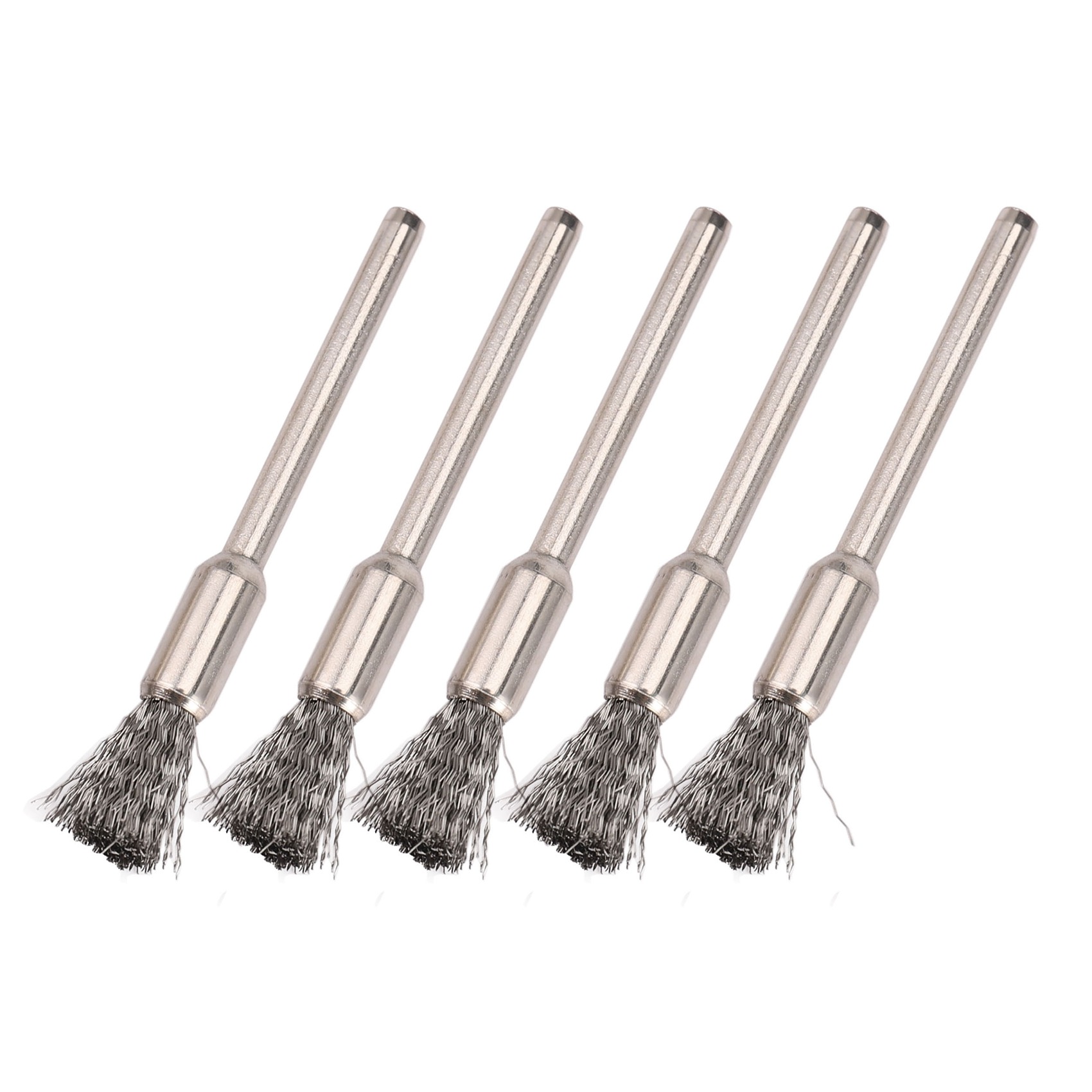 5pcs Cleaning Brush Atomizer T - Rda Atomizer Deck avaliação e preço