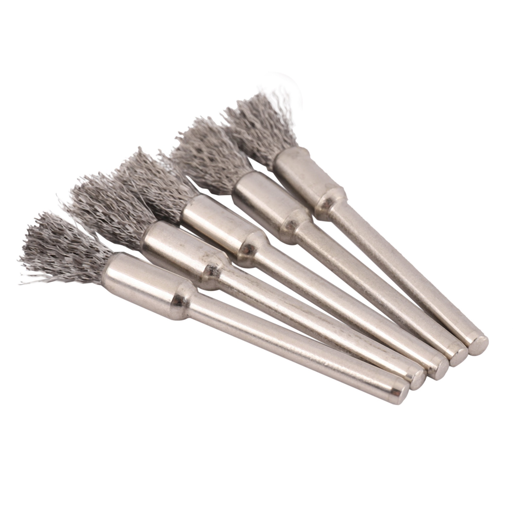 5pcs Cleaning Brush Atomizer T - Rda Atomizer Deck avaliação e preço
