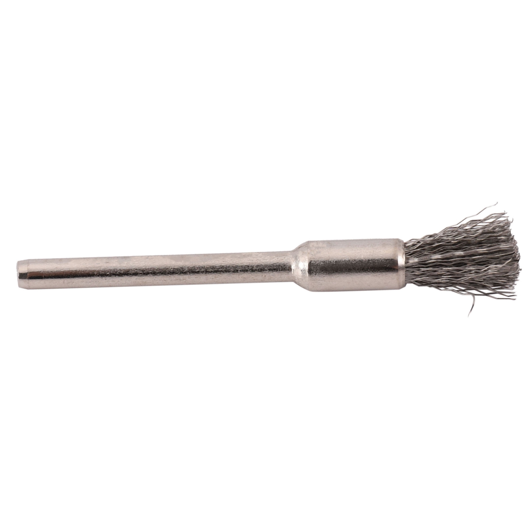 5pcs Cleaning Brush Atomizer T - Rda Atomizer Deck avaliação e preço