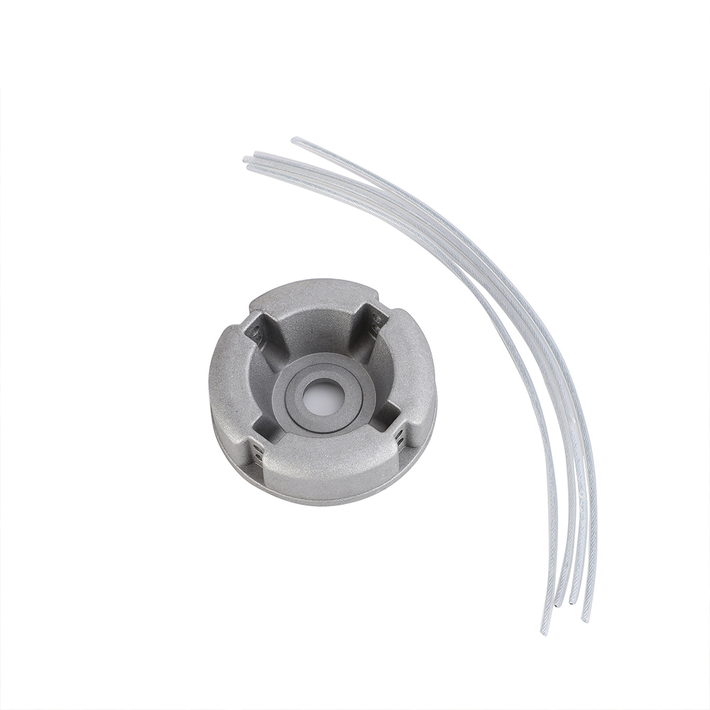 Universal Aluminum Alloy Lawn  - Dry Herb Vaping Accessories avaliação e preço