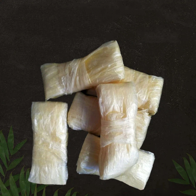 3M Collagen Casing, Sausage Bo - Smoking & Vaping Accessories avaliação e preço