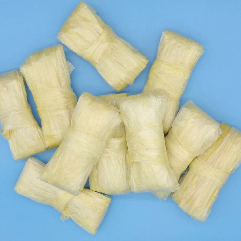 3M Collagen Casing, Sausage Bo - Smoking & Vaping Accessories avaliação e preço